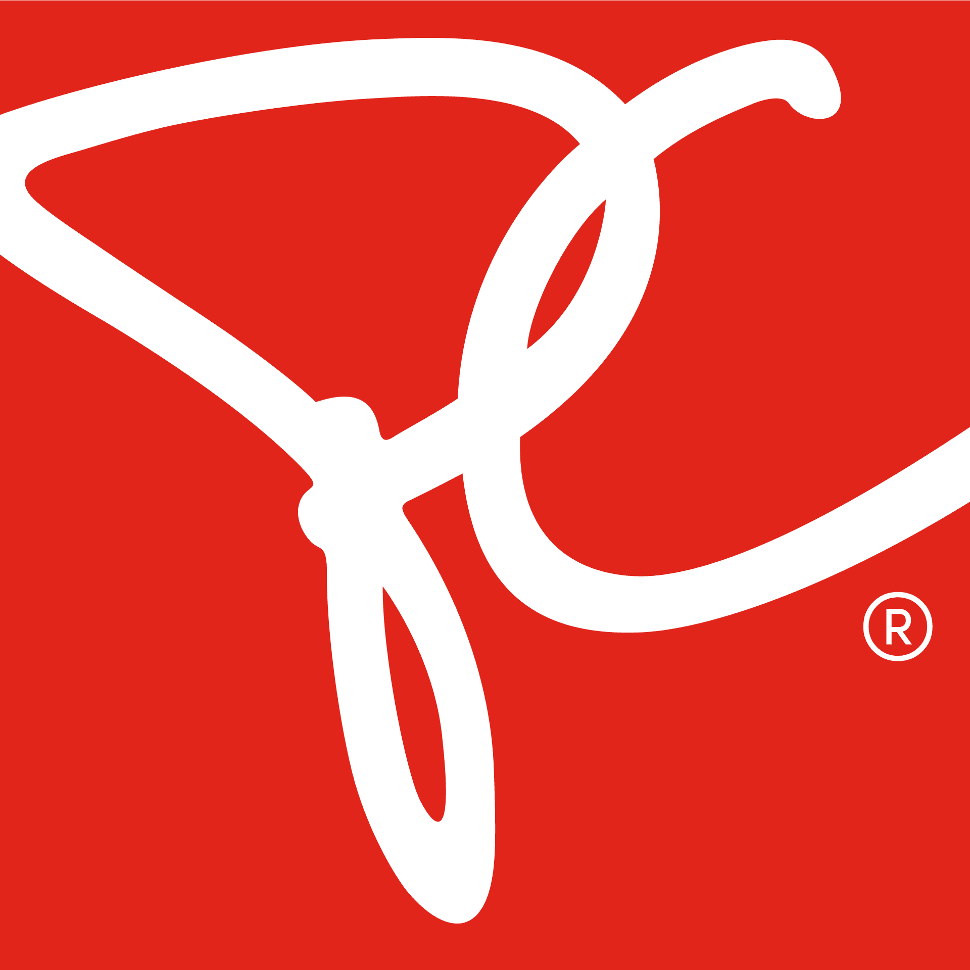 Presidents Choice Logo